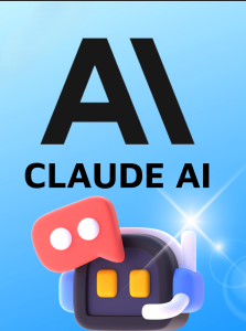 Mua Claude AI Pro giá rẻ từ 99k