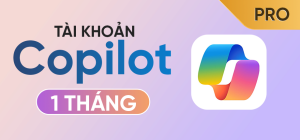 Copilot Pro TaiKhoan 1m 47702