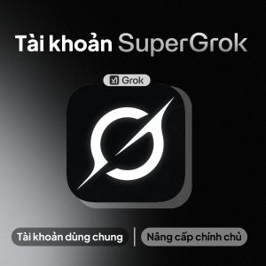 Tai-khoan-Super-Grok-3-Tro-Ly-AI-Thong-Minh-Nhat-The-Gioi