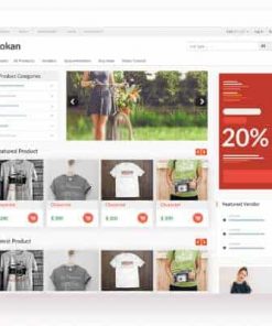 100 Source Code Mẫu Website Đẹp Sang Chất Lượng