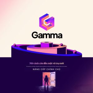 gamma ai 2