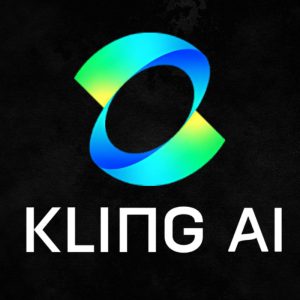 tai khoan Kling AI gia re 2