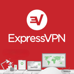 Tài khoản Express VPN 1 Tháng 25K / ExpressVPN 1 thiết bị - 12 tháng (250.000đ)