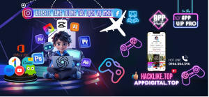 CÔNG TY TNHH SM - SOFTWARE DIGITAL VIỆT NAM