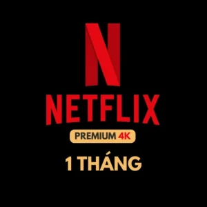 Netflix premium 1 thang gia re 510x510 1