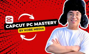 Khóa Học Kobe Media