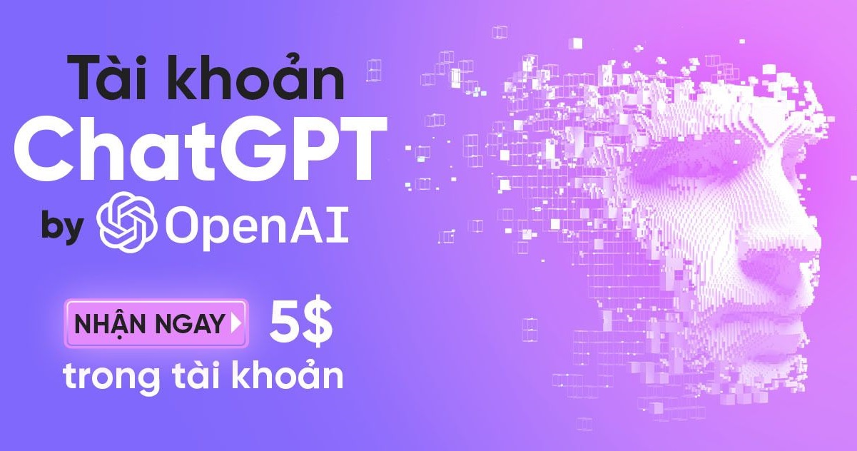 chatgptt