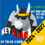 HMA VPN Giá Rẻ Nhất, Dùng Được Cho 5 Thiết Bị- 3 Năm