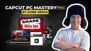 [Share] Tặng Khoá Học Cap Cut – Canva Pro Miễn Phí 2025 | Free