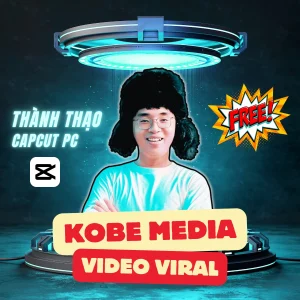 kobemedia