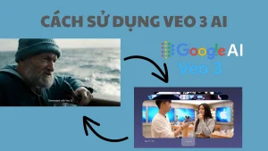 Tài Khoản Google AI Ultra – Google VEO 3