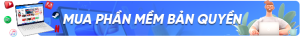 wordpress-seo-premium