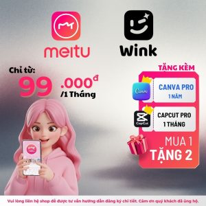 Des Test 2