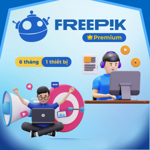 Freepik