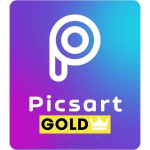 Picsart