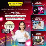Khóa Học TiktokShop Cơ Bản Cho Người Mới Bắt Đầu