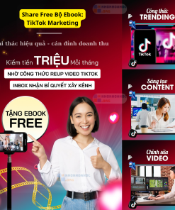 https://chommo.top/san-pham/mua-tai-khoan-jetbrains-gia-re/