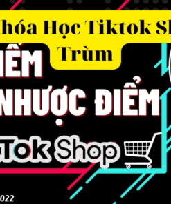 https://chommo.top/san-pham/mua-tai-khoan-jetbrains-gia-re/