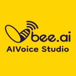 Tài khoản Vbee AI VIP