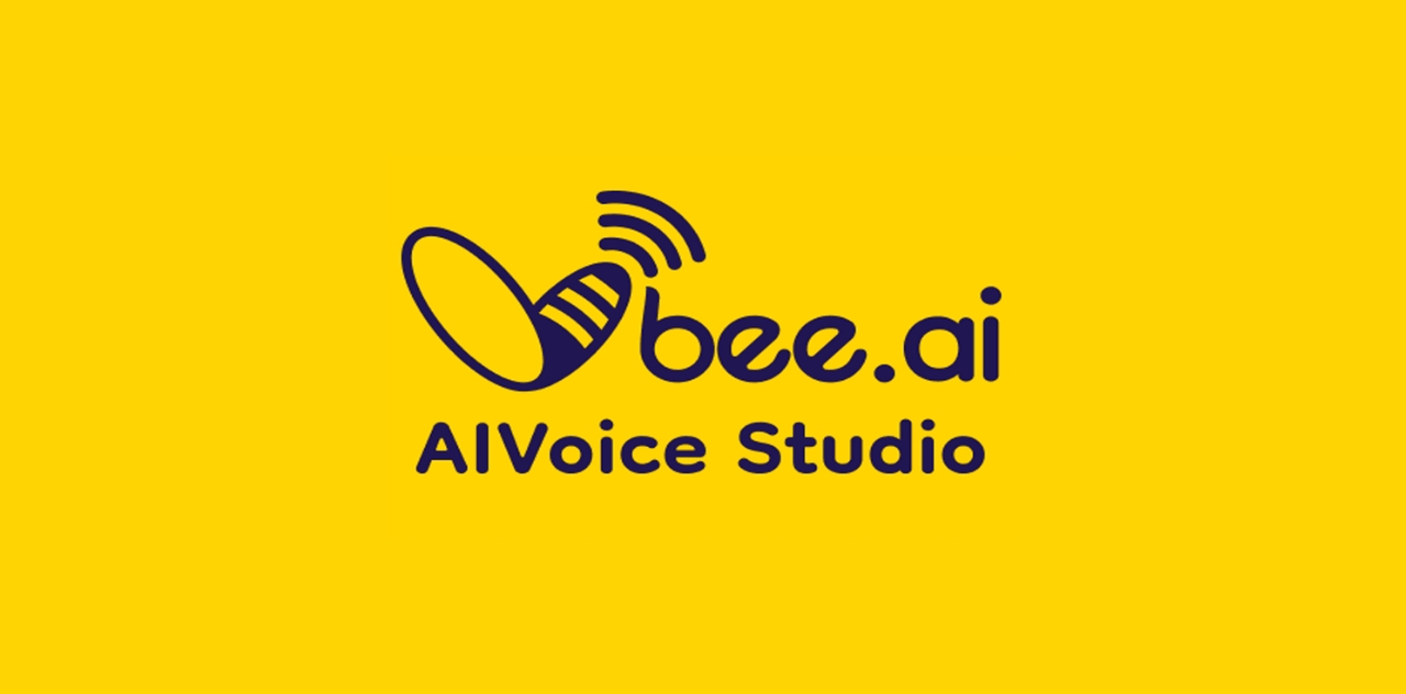 Tài khoản Vbee AI VIP