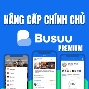 busuu 1