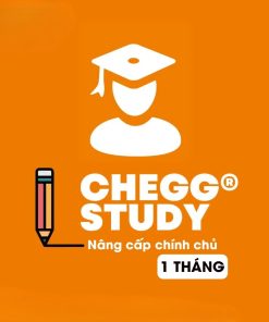 https://chommo.top/san-pham/tai-khoan-chat-gpt-plus-gpt4-gia-re-tu-99k/