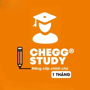 https://chommo.top/san-pham/tai-khoan-chat-gpt-plus-gpt4-gia-re-tu-99k/