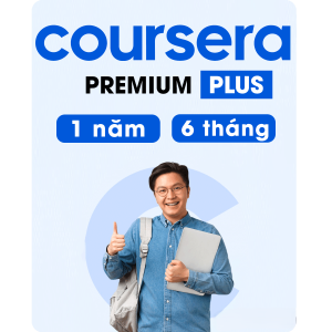 coursera