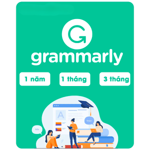 grammarly