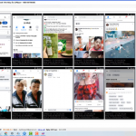 MAX SYSTEM CARE PRO – PHẦN MỀM Nuôi Nick Facebook Giả Lập LDPlayer