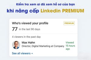 https://chommo.top/san-pham/tai-khoan-chegg-study-gia-re/