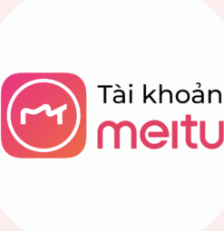 MEITU VIP