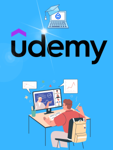 Tải khóa học Udemy, Udemy Business giá rẻ chỉ 99k