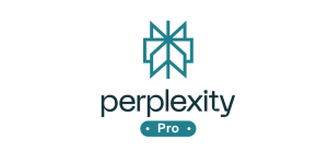 Tài Khoản Perplexity AI