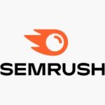 Tài Khoản Semrush Guru Gói Cá Nhân