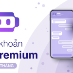 Nâng Cấp Tài Khoản Poe Premium