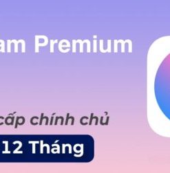 Telegram Premium