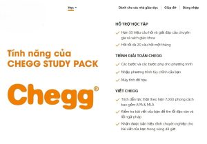https://chommo.top/san-pham/tai-khoan-chat-gpt-plus-gpt4-gia-re-tu-99k/