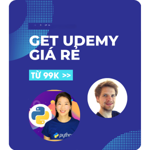 udemy