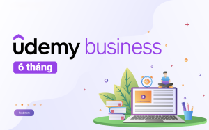 udemy 6 thang cut scaled 1