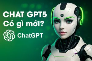 https://chommo.top/san-pham/tai-khoan-chat-gpt-plus-gpt4-gia-re-tu-99k/