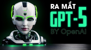 https://chommo.top/san-pham/tai-khoan-chat-gpt-plus-gpt4-gia-re-tu-99k/