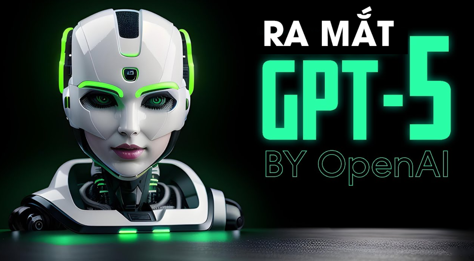 https://chommo.top/san-pham/tai-khoan-chat-gpt-plus-gpt4-gia-re-tu-99k/