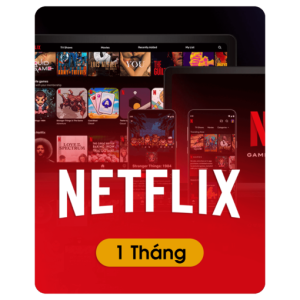 netflix premium 1 thang 510x510 1 300x300 1